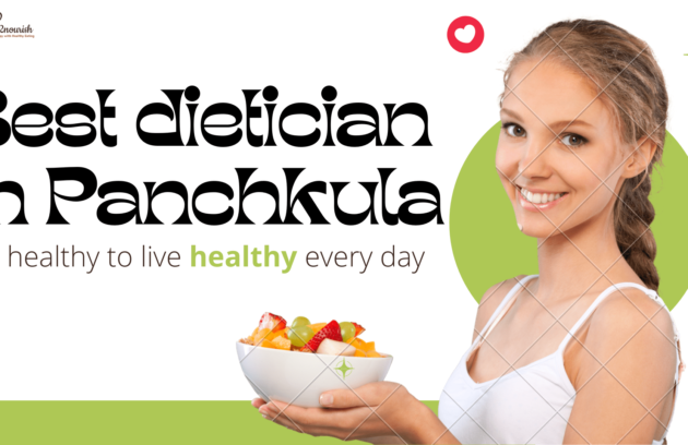 Best-dietician-in-Panchkula