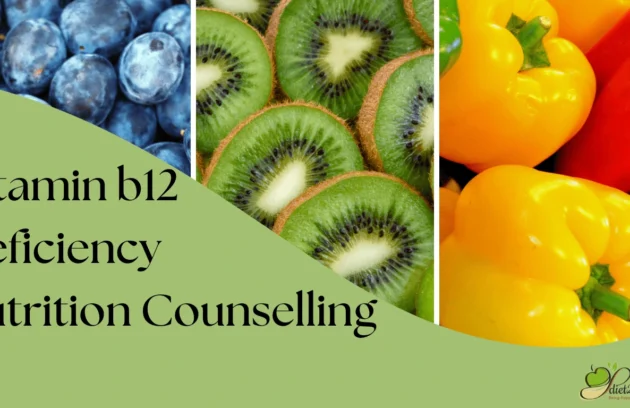 vitamin-b12-deficiency-nutrition-counselling