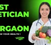 Best Dietician in Gurgaon