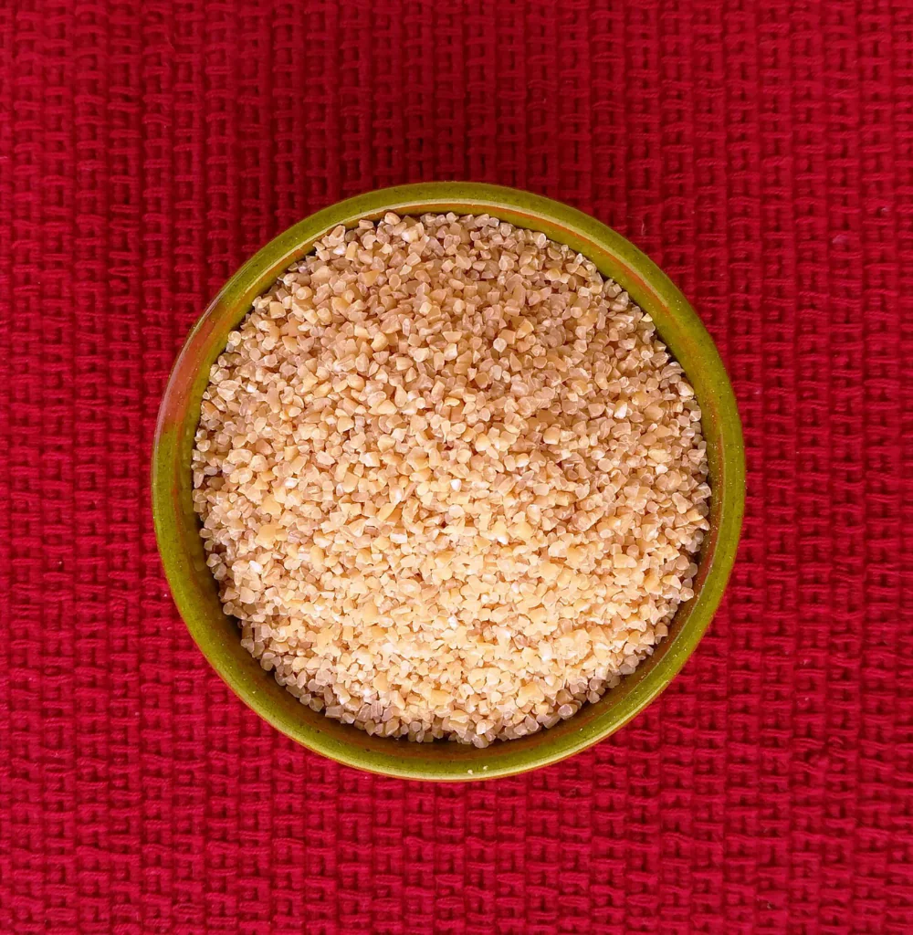 buy-organic-broken-wheat-dalia-online-at-bio-basics