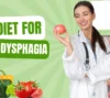 diet for dysphagia