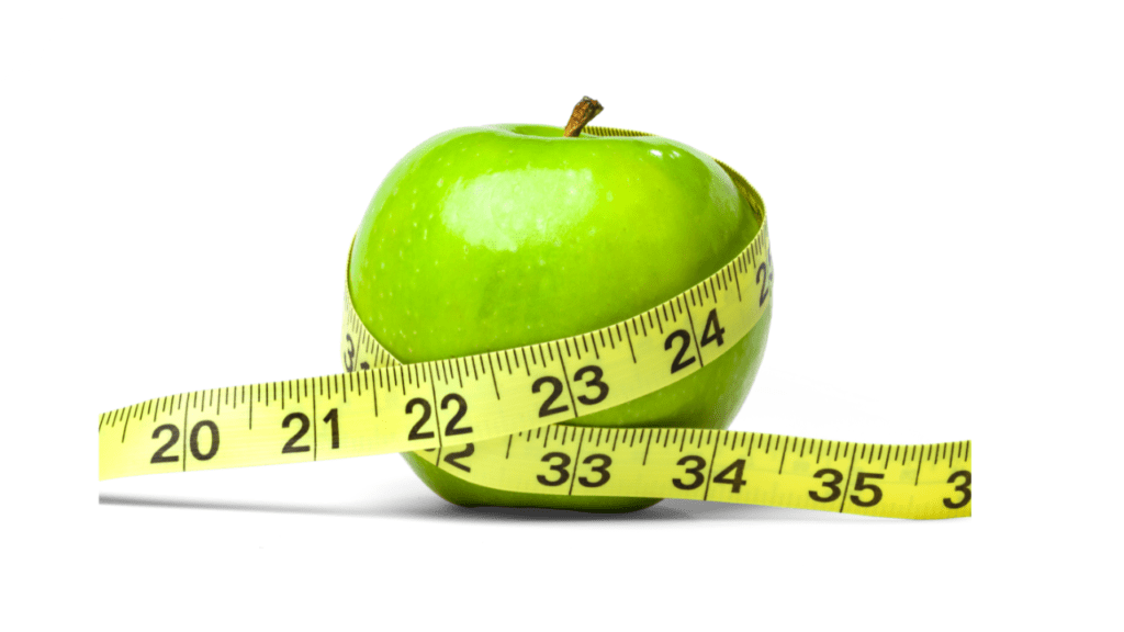 Professional dietician help with disease management: