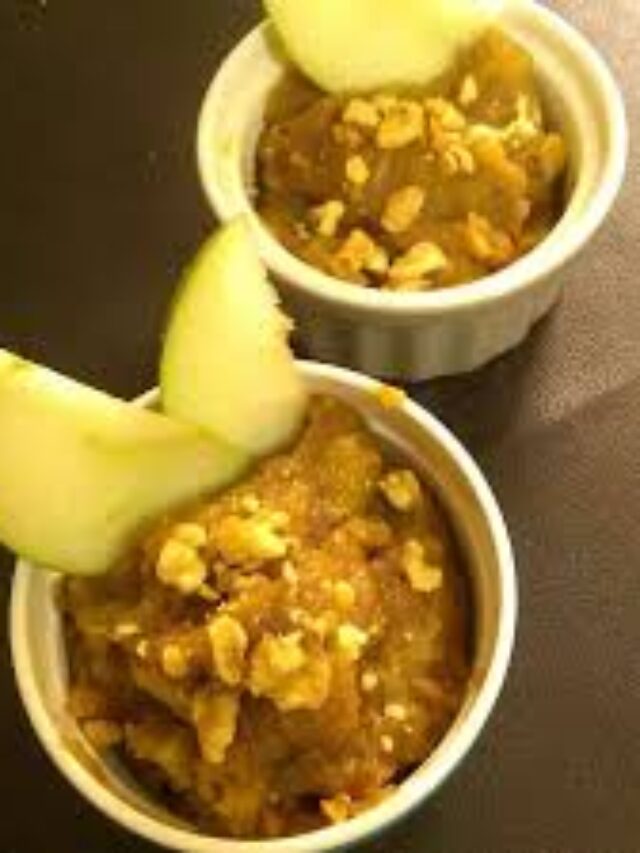 7 Indian spices that boost immunity