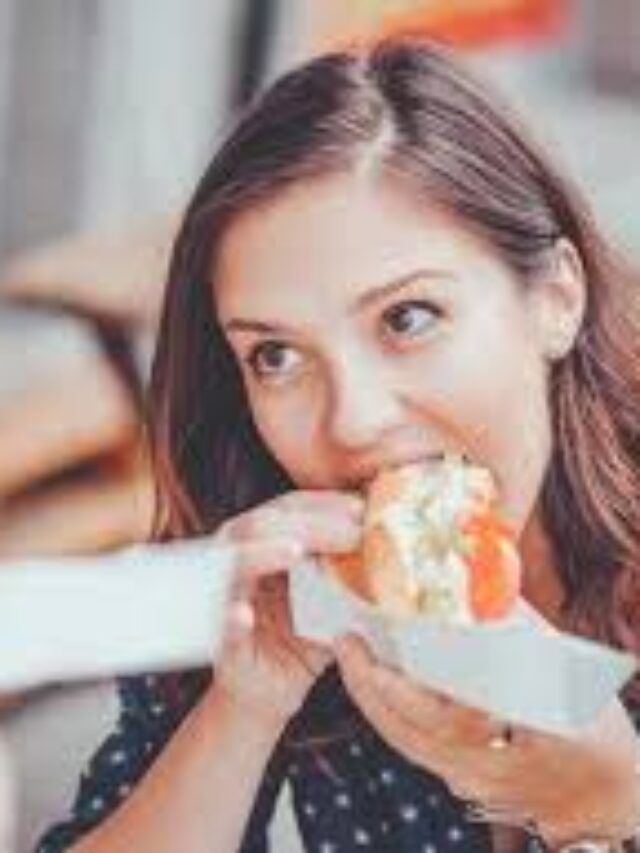 7 side effects of consuming too much protein