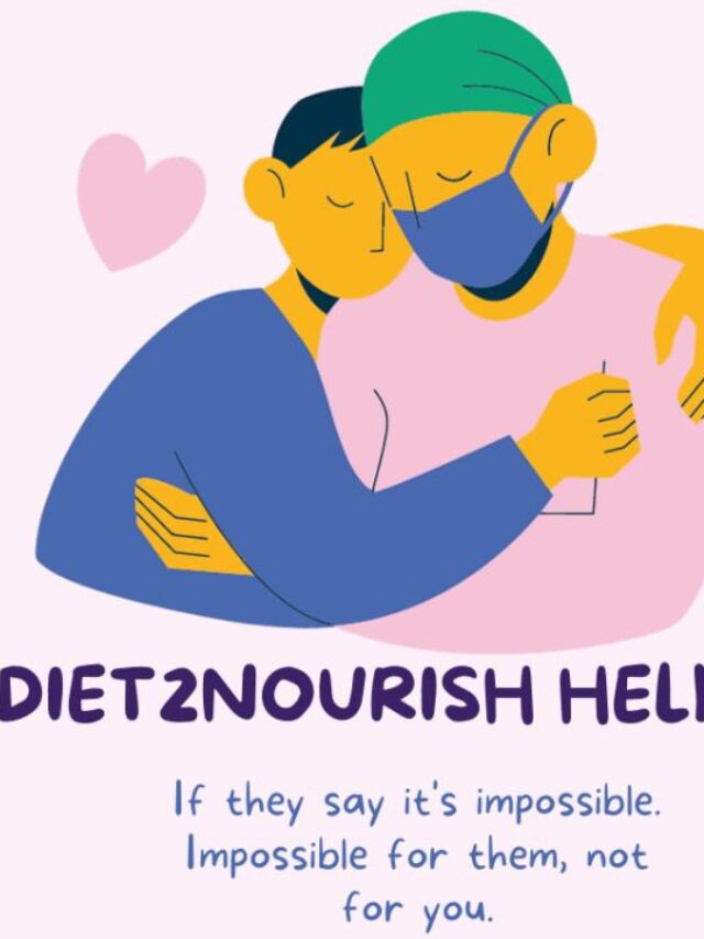 Foods that Can Kill Cancer