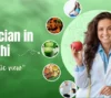 Best Dietician in Ranchi