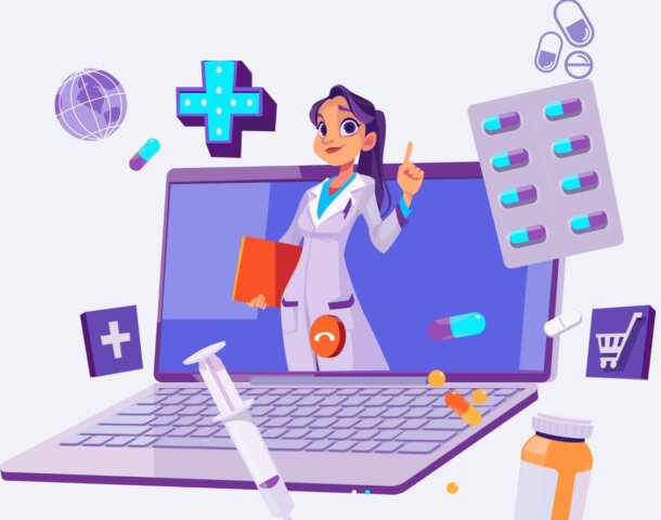 What to expect from weight loss with metformin