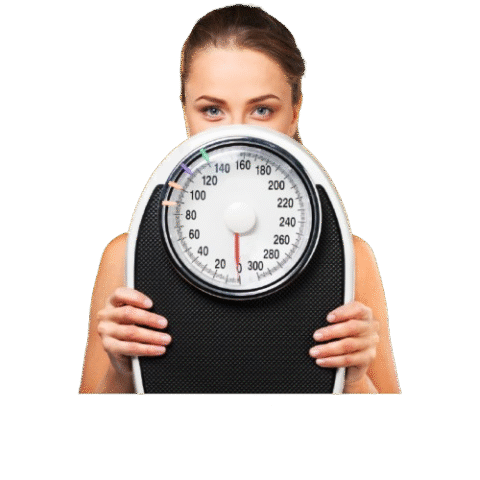 Who all can opt for a Galveston diet program?