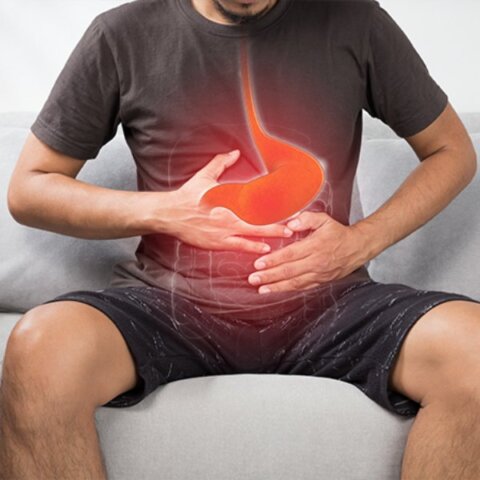 Are You Experiencing These Digestive Discomforts