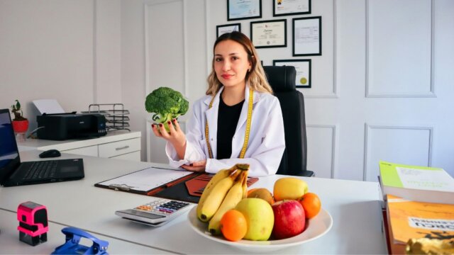 Managing Pregnancy-Related Conditions