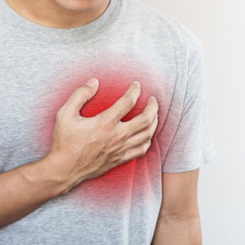 Individuals Managing Chronic Diseases