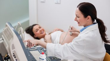 Holistic Maternal & Fetal Health