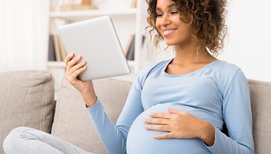 Time-specific adjustment