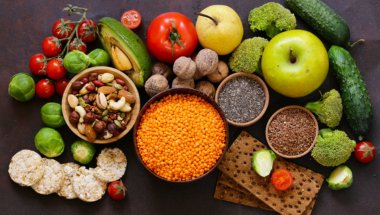 Lifestyle and routine guidance