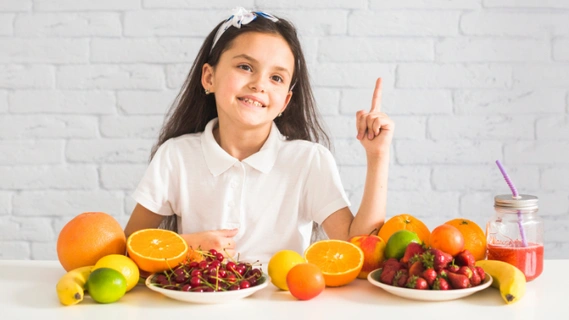 Addressing Specific Concerns