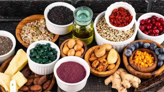 Continuous Monitoring and Support