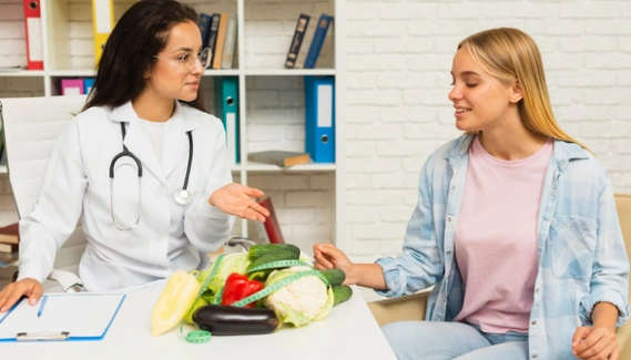 Continuous Support & Follow-ups