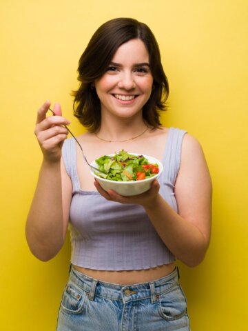 Role in Thyroid Management