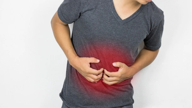 Effective symptom management