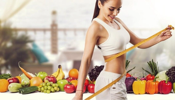 Flexible and convenient