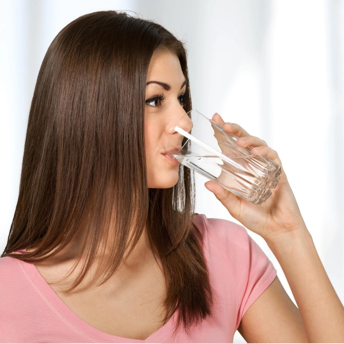 Hydration and Fluid Balance Tips