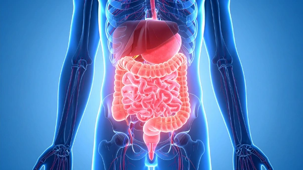 Improve quality of life