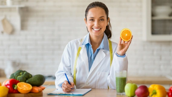 Ongoing Support & Progress Tracking