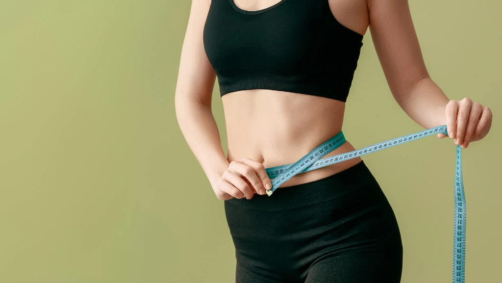 Our Online Weight Loss & Wellness Services