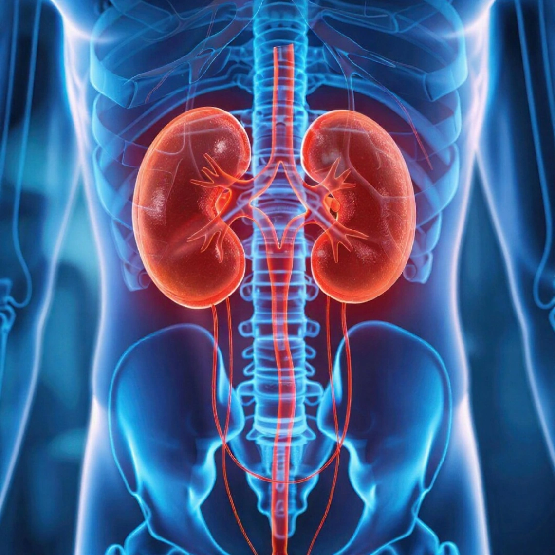 Phosphorus Management