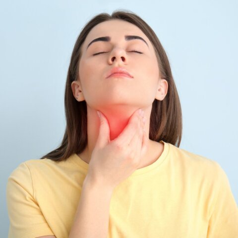 What You Need to Know