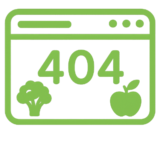 404