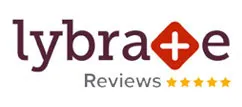 Lybrate Reviews