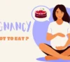 what not to eat while pregnant