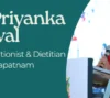 Best dietician in Visakhapatnam