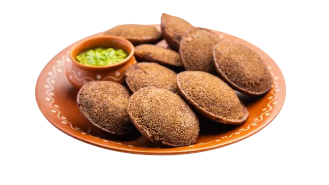 Does Millet Help in Weight Loss?