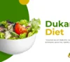 Dukan Diet