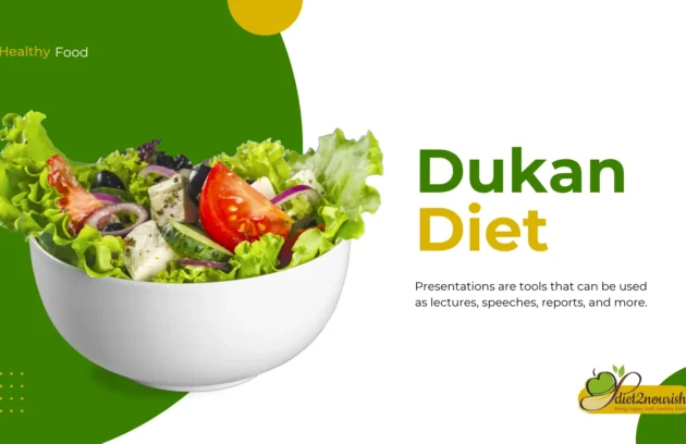 Dukan Diet