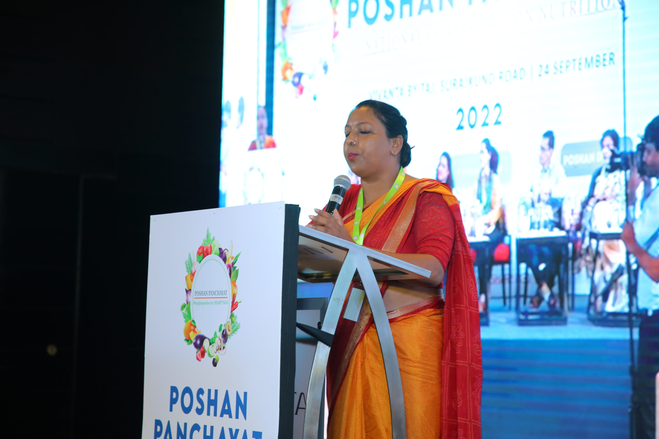 Best dietician in Pune