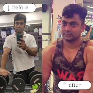 before-after-diet2nourish
