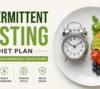intermittent fasting diet plan Indian