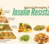 natural remedies for insulin resistance