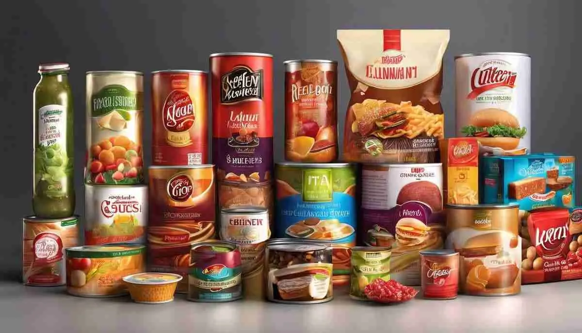 ultra-processed-foods